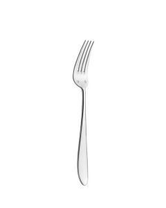 Anzo Table Fork