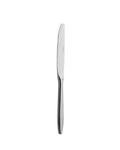 Teardrop Table Knife