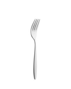Teardrop Table Fork