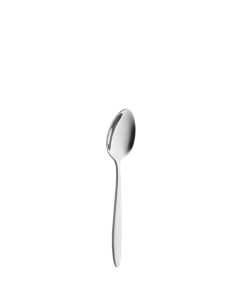 Teardrop Tea Spoon