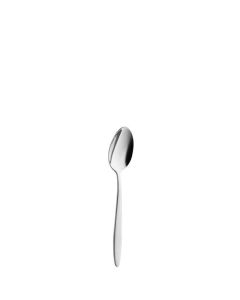 Teardrop Coffee Spoon