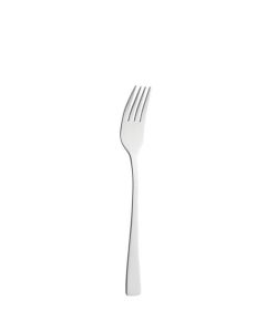 Elegance Dessert Fork