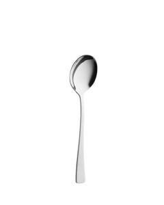 Elegance Soup Spoon
