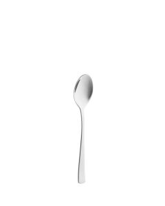 Elegance Tea Spoon