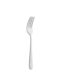 Gourmet Table Fork