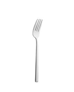 Signature Table Fork