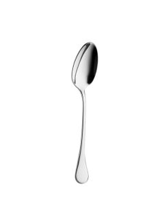 Verdi Table Spoon