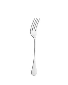 Verdi Table Fork