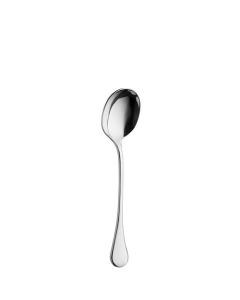 Verdi Soup Spoon