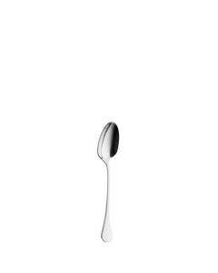 Verdi Coffee Spoon