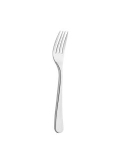 Icon Table Fork