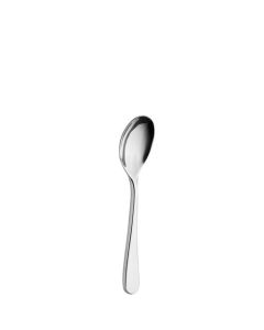 Icon Tea Spoon
