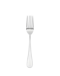 Rattail Table Fork