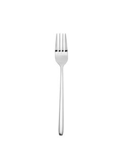 Radius Table Fork