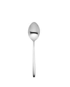 Radius Dessert Spoon