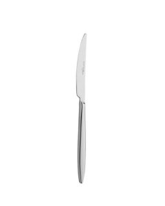 Adagio Table Knife