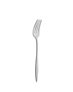 Adagio Table Fork