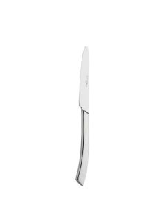 Alinea Table Knife
