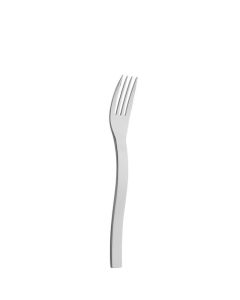 Alinea Table Fork