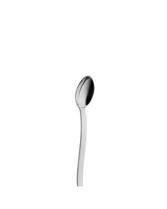 Alinea Tea Spoon