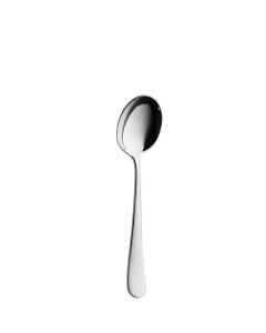 Arcade Soup Spoon