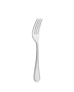 Anser Table Fork