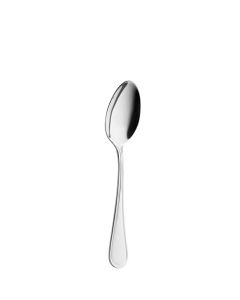 Anser Dessert Spoon