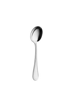 Anser Soup Spoon