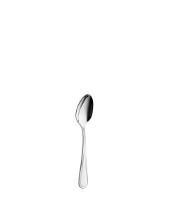 Anser Coffee Spoon