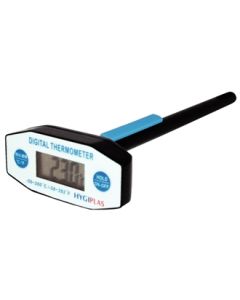 Hygiplas Digital T-Bar Thermometer