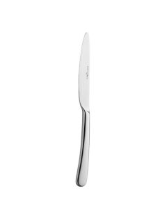 Ascot Table Knife
