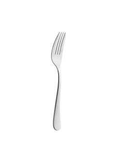 Ascot Table Fork