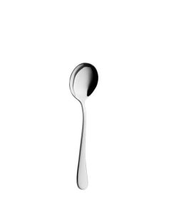 Ascot Soup Spoon