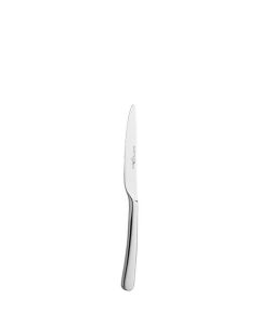 Ascot Fruit Knife