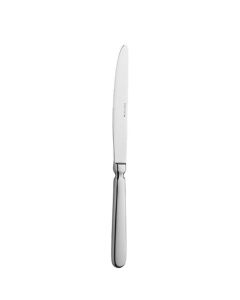 Baguette Plus Table Knife