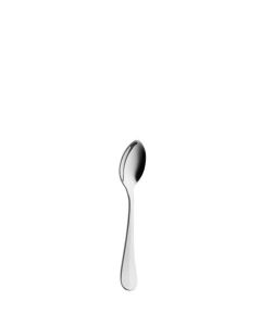 Baguette Plus Coffee Spoon