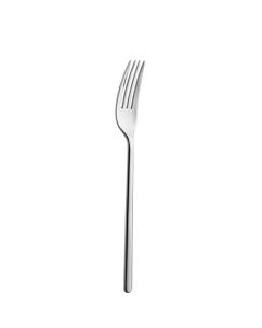 X Lo Table Fork