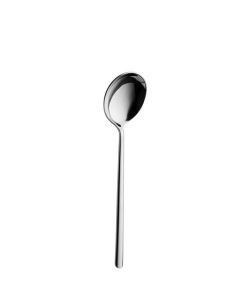 X Lo Soup Spoon