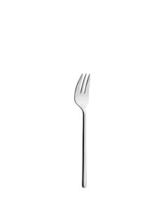 X Lo Cake Fork