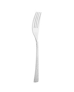 Artesia Table Fork