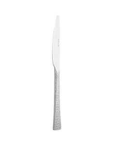 Artesia Table Knife