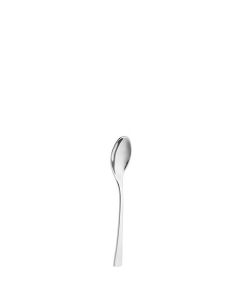 Curve Coffee Spoon