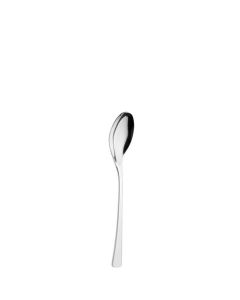 Curve Tea Spoon