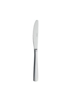 Strauss Table Knife
