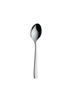 Strauss Dessert Spoon