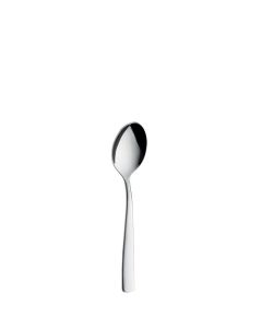 Strauss Tea Spoon