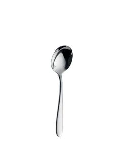 Othello Soup Spoon