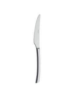 Saturn Table Knife