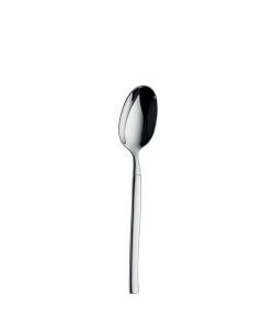 Saturn Dessert Spoon