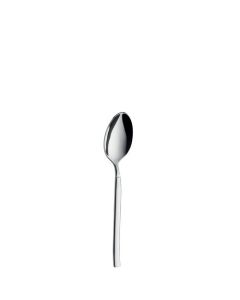 Saturn Tea Spoon